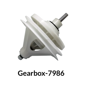 Gearbox-7986