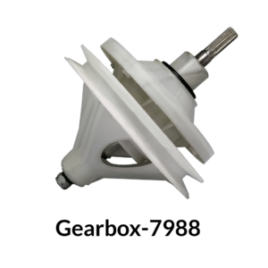 Gearbox-7988