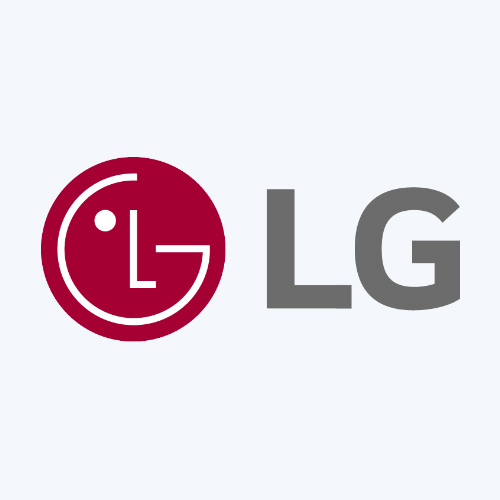 lg abu