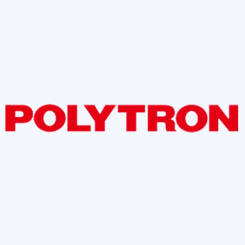 polytron abu