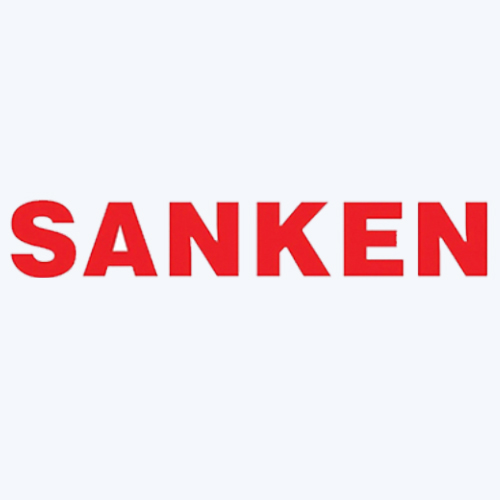 sanken abu
