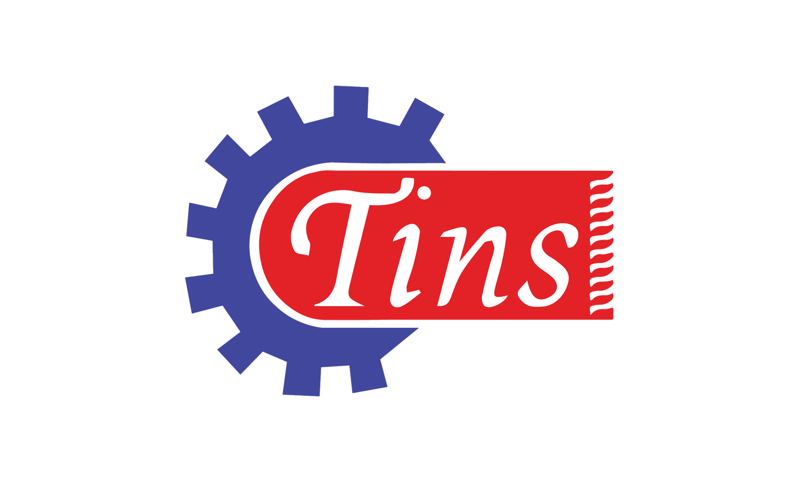 logo footer