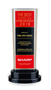 award-sharp