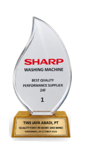 award-sharp-2