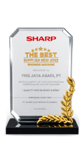 award-sharp-3