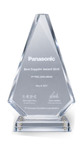 award-sharp-4