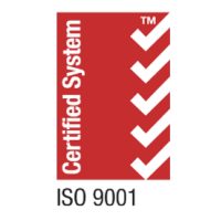 iso