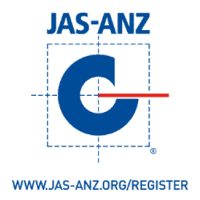 jas anz