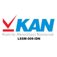kand