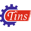 logo tins.pdf