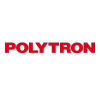 polytron