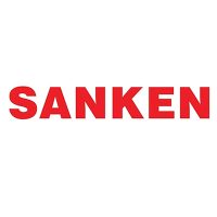 sanken